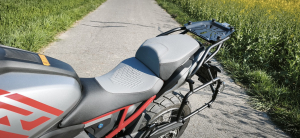 Testovací dny Mayers Motors jsou v plném proudu